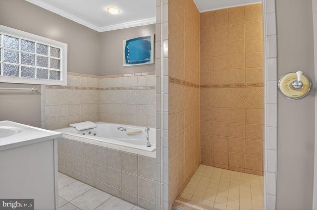 10609 MAPLE ST, Fairfax, VA 22030