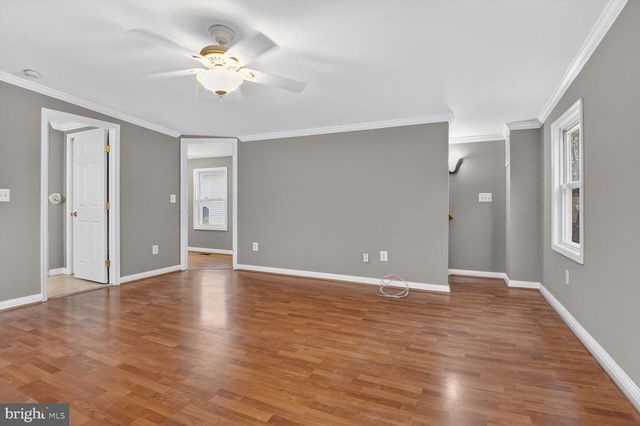 10609 MAPLE ST, Fairfax, VA 22030