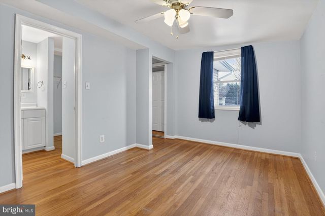 10609 MAPLE ST, Fairfax, VA 22030