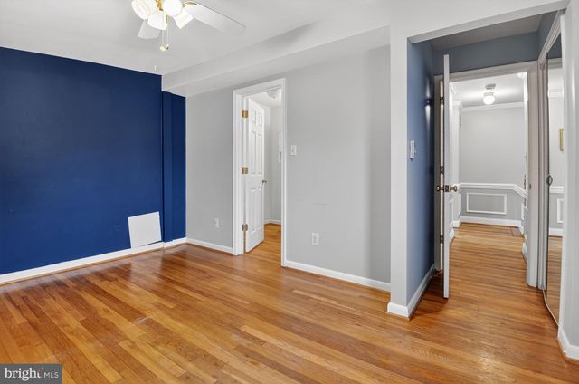 10609 MAPLE ST, Fairfax, VA 22030