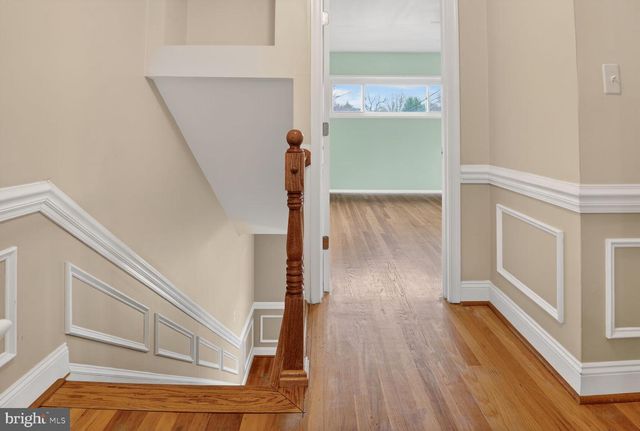 10609 MAPLE ST, Fairfax, VA 22030