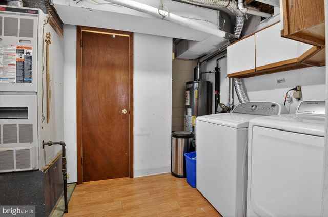 10609 MAPLE ST, Fairfax, VA 22030