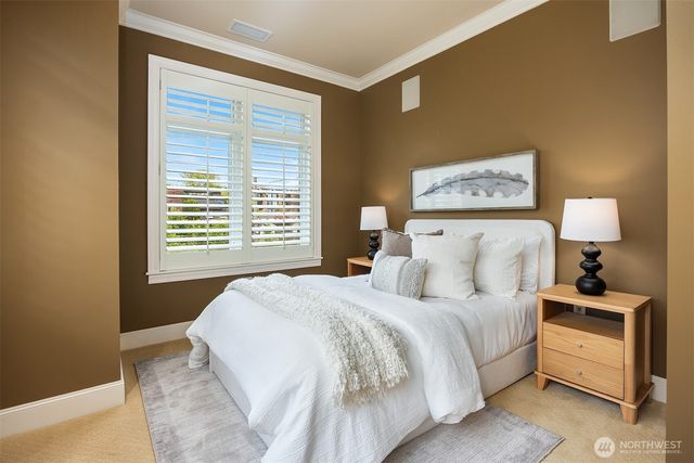 725 Harvard Avenue E, Seattle, WA 98102