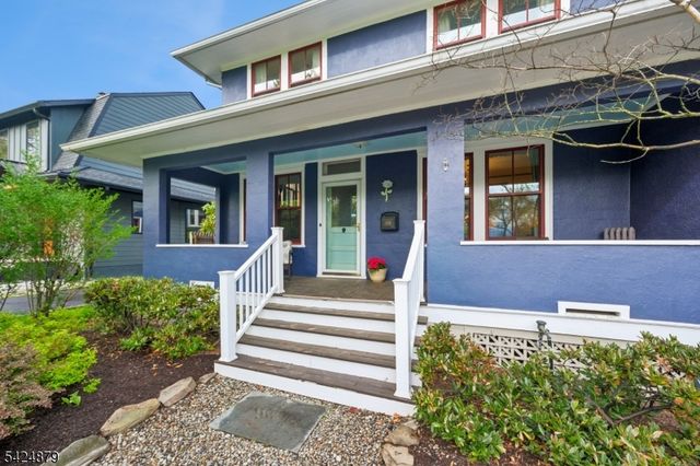 106 Short Hills Ave, Millburn Twp., NJ 07078