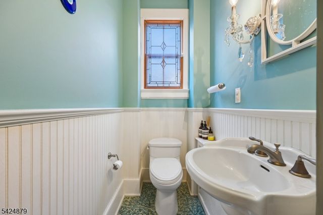 106 Short Hills Ave, Millburn Twp., NJ 07078