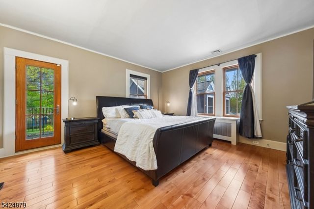 106 Short Hills Ave, Millburn Twp., NJ 07078