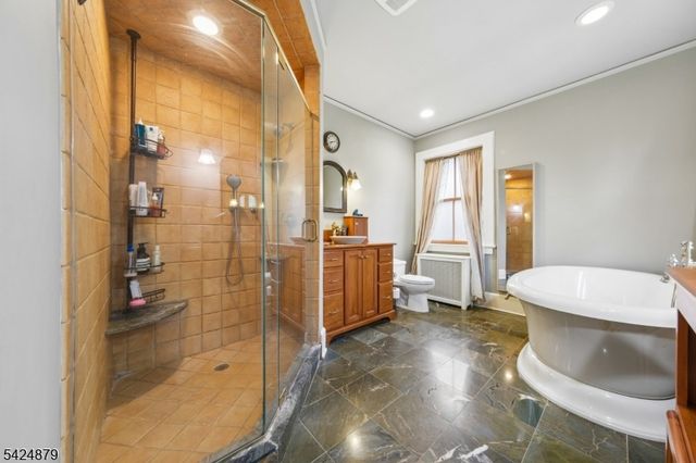 106 Short Hills Ave, Millburn Twp., NJ 07078