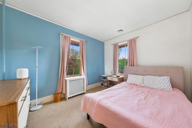 106 Short Hills Ave, Millburn Twp., NJ 07078