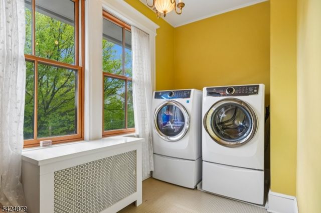 106 Short Hills Ave, Millburn Twp., NJ 07078