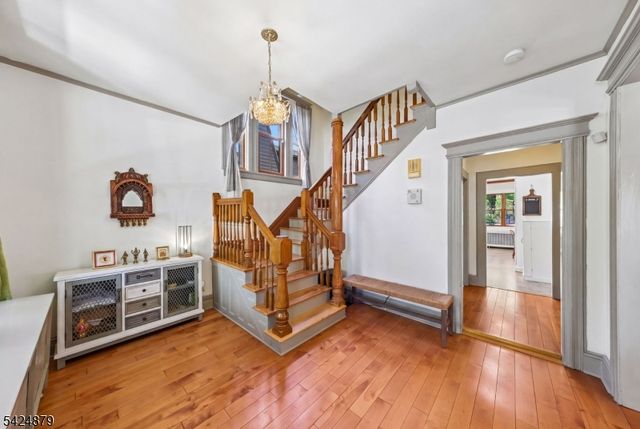 106 Short Hills Ave, Millburn Twp., NJ 07078