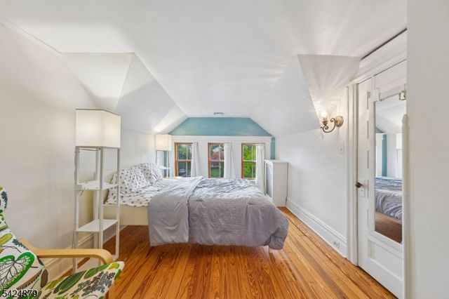 106 Short Hills Ave, Millburn Twp., NJ 07078