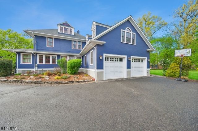 106 Short Hills Ave, Millburn Twp., NJ 07078