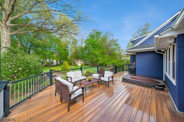 106 Short Hills Ave, Millburn Twp., NJ 07078