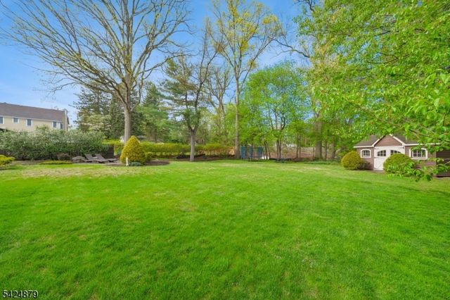 106 Short Hills Ave, Millburn Twp., NJ 07078