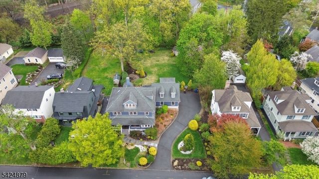 106 Short Hills Ave, Millburn Twp., NJ 07078