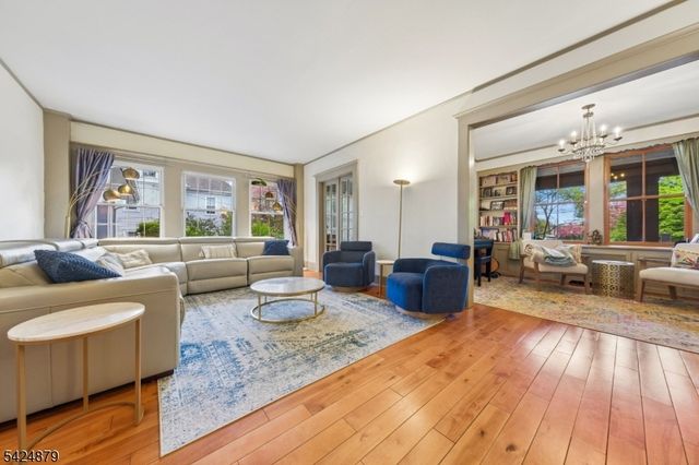 106 Short Hills Ave, Millburn Twp., NJ 07078