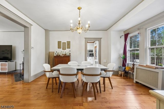 106 Short Hills Ave, Millburn Twp., NJ 07078