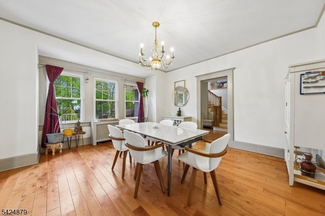 106 Short Hills Ave, Millburn Twp., NJ 07078