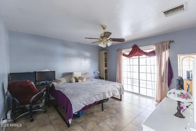 3138 W COLUMBINE Drive, Phoenix, AZ 85029