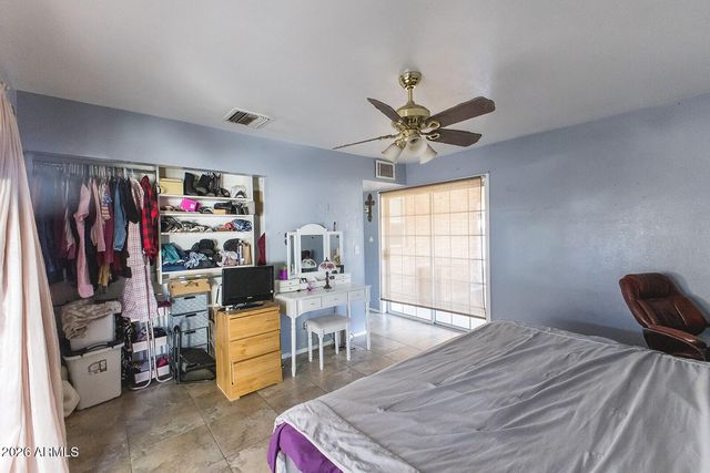 3138 W COLUMBINE Drive, Phoenix, AZ 85029