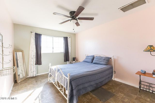 3138 W COLUMBINE Drive, Phoenix, AZ 85029