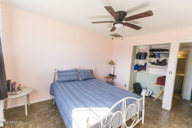 3138 W COLUMBINE Drive, Phoenix, AZ 85029