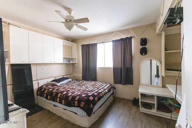 3138 W COLUMBINE Drive, Phoenix, AZ 85029