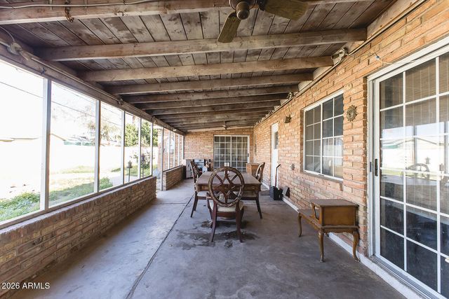 3138 W COLUMBINE Drive, Phoenix, AZ 85029