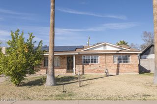 3138 W COLUMBINE Drive, Phoenix, AZ 85029