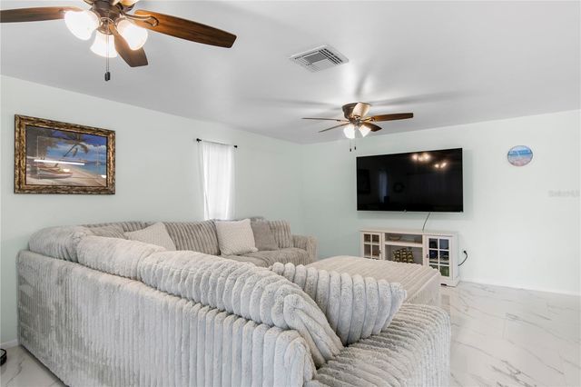10499 HORIZON DRIVE, Spring Hill, FL 34608