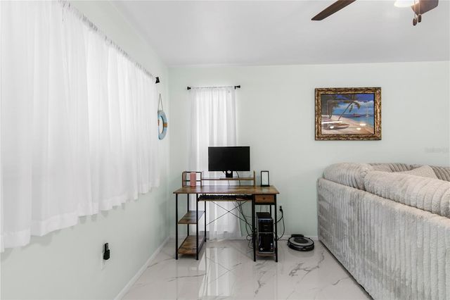 10499 HORIZON DRIVE, Spring Hill, FL 34608