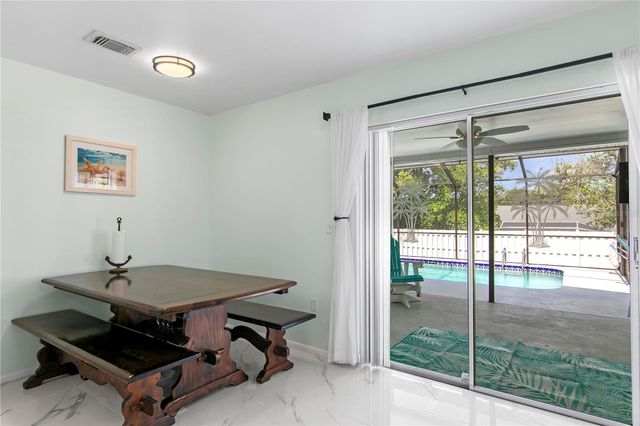 10499 HORIZON DRIVE, Spring Hill, FL 34608