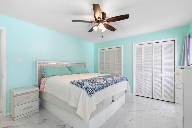 10499 HORIZON DRIVE, Spring Hill, FL 34608