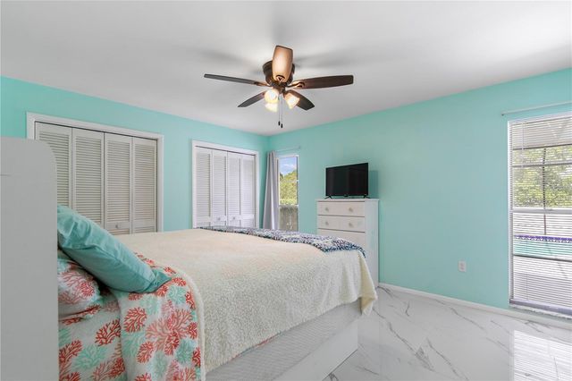 10499 HORIZON DRIVE, Spring Hill, FL 34608