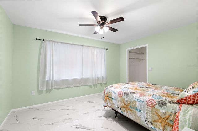 10499 HORIZON DRIVE, Spring Hill, FL 34608