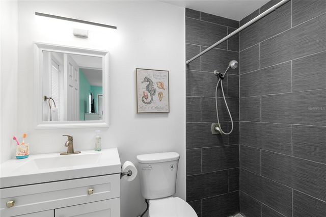 10499 HORIZON DRIVE, Spring Hill, FL 34608