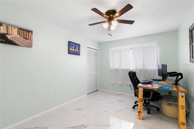 10499 HORIZON DRIVE, Spring Hill, FL 34608
