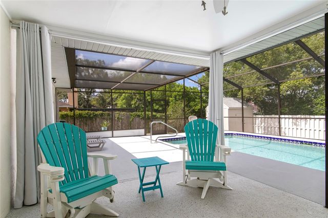 10499 HORIZON DRIVE, Spring Hill, FL 34608