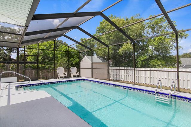 10499 HORIZON DRIVE, Spring Hill, FL 34608