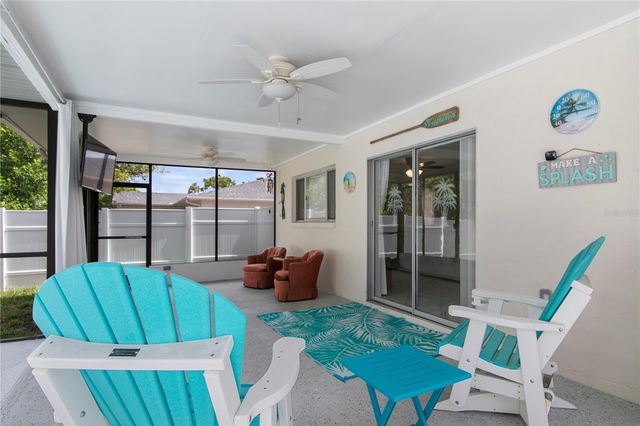 10499 HORIZON DRIVE, Spring Hill, FL 34608