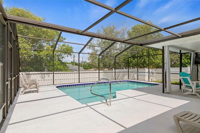 10499 HORIZON DRIVE, Spring Hill, FL 34608