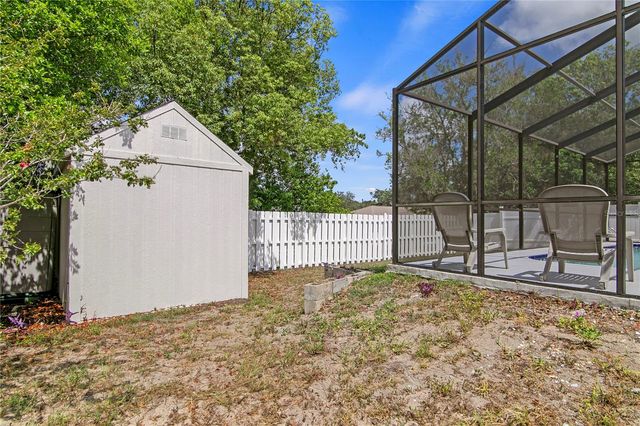 10499 HORIZON DRIVE, Spring Hill, FL 34608