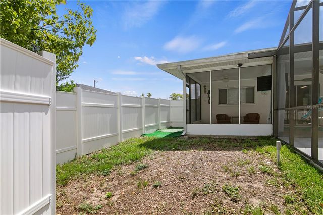 10499 HORIZON DRIVE, Spring Hill, FL 34608