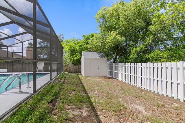 10499 HORIZON DRIVE, Spring Hill, FL 34608