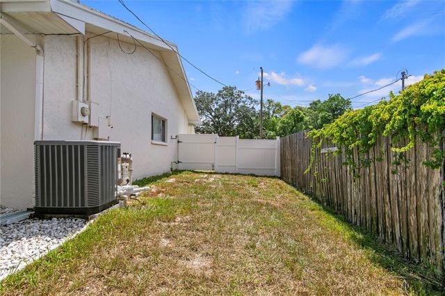 10499 HORIZON DRIVE, Spring Hill, FL 34608