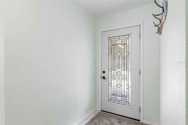10499 HORIZON DRIVE, Spring Hill, FL 34608