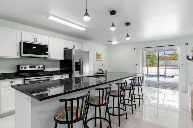 10499 HORIZON DRIVE, Spring Hill, FL 34608