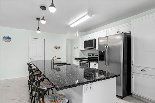 10499 HORIZON DRIVE, Spring Hill, FL 34608