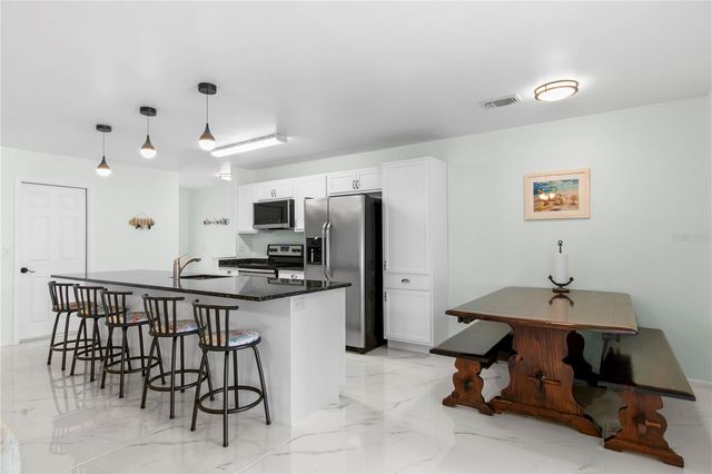 10499 HORIZON DRIVE, Spring Hill, FL 34608