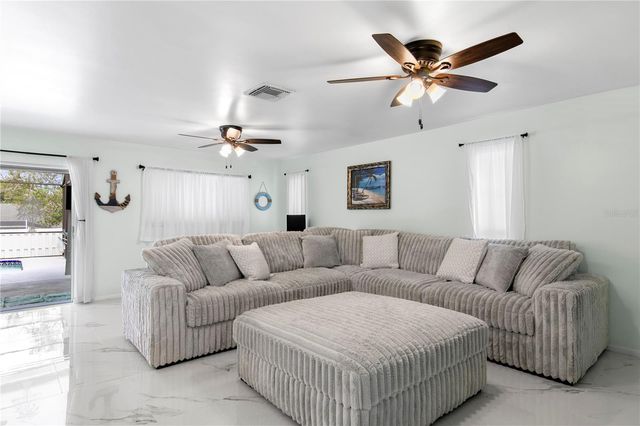 10499 HORIZON DRIVE, Spring Hill, FL 34608